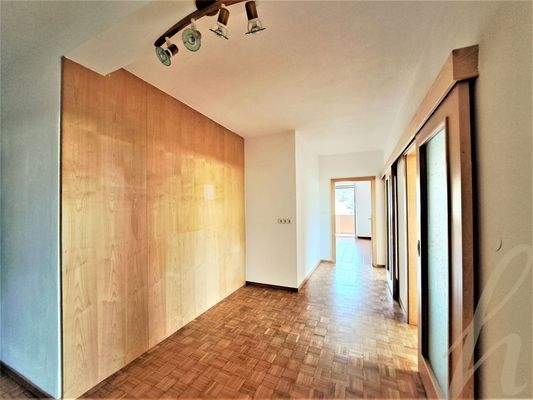 Petra Huber Immobilien TIROL