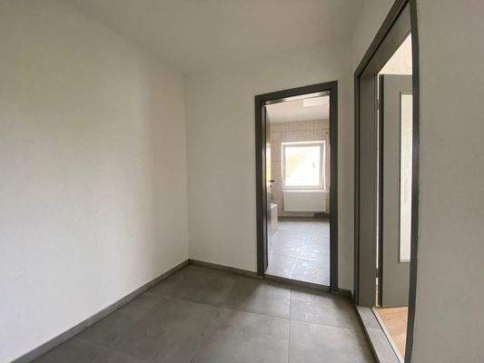 f06c3a74-8a82-4dcc-bb40-bf8479b4bc0d