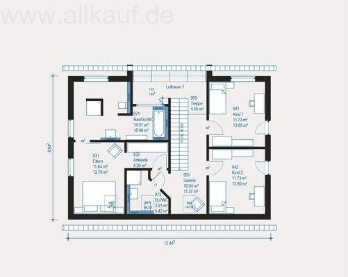 allkauf-Grundriss-Trendline-S-01-DG 2024