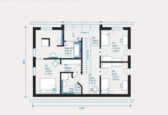 allkauf-Grundriss-Trendline-S-01-DG 2024