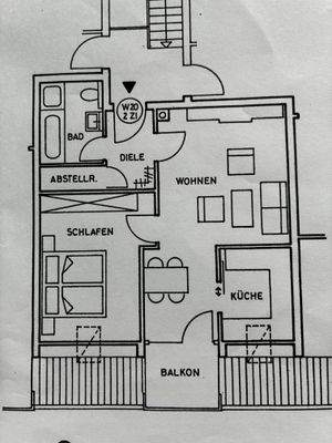 14. Raumaufteilung.jpeg