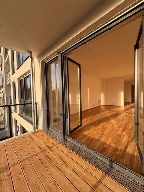 Leipzig Wohnungen, Leipzig Wohnung mieten