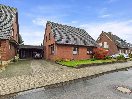 CAM03784G0-PR0091-STILL003