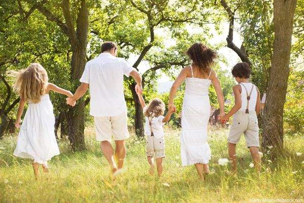 Hier können bestimmt auch