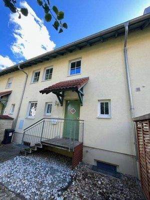 Hausansicht Nord (2).JPG