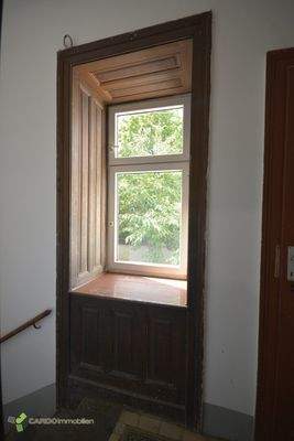 Bild 22