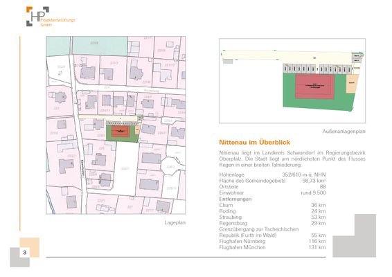Lageplan_Exposé_Hubertusweg32a-Nittenau_02-2023.jp