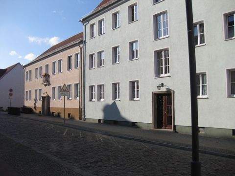 Anklam Wohnungen, Anklam Wohnung mieten