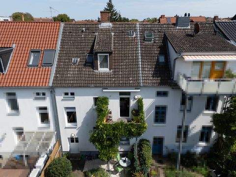 Lüneburg Häuser, Lüneburg Haus kaufen