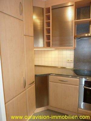 Küche 2. Ansicht.JPG