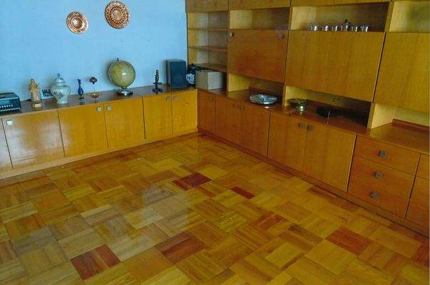 OG großes Wohnzimmer