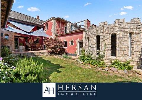 Titz Häuser, Titz Haus kaufen