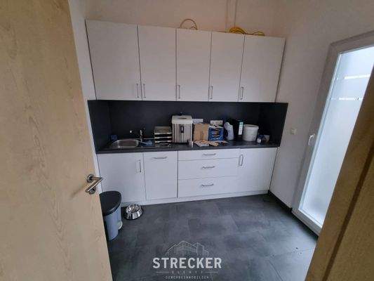 EG - autarker Bereich rechts (1)