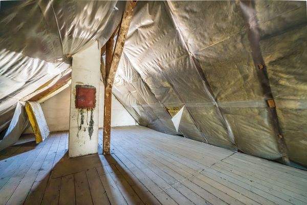 Dachboden -Kamin.jpg