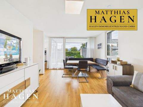 Lauterach Wohnungen, Lauterach Wohnung mieten