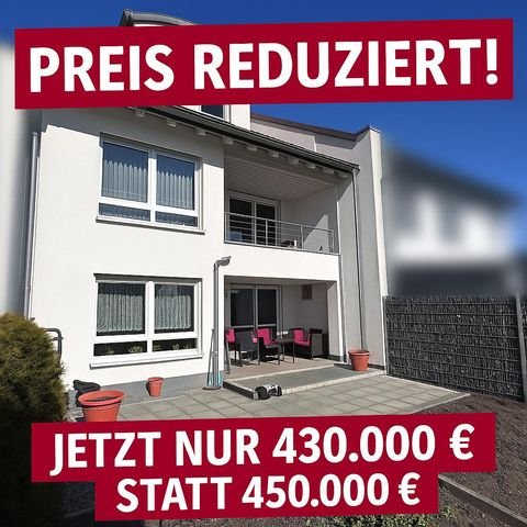 Giengen an der Brenz Häuser, Giengen an der Brenz Haus kaufen