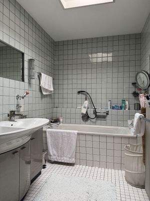 Haus-2-WE-Friedrichsthal-stb-Bad-EG