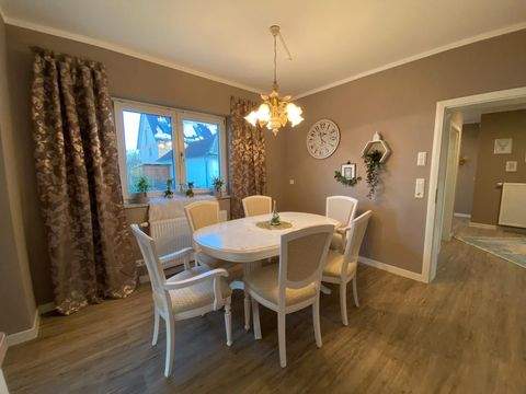 Aiterhofen Wohnen auf Zeit, möbliertes Wohnen