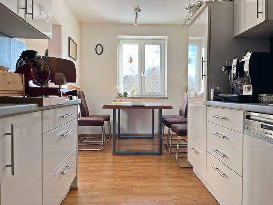 Küche (1).jpg