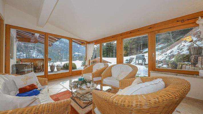 wintefotoswaidringtoplagekitzimmokaufen-15