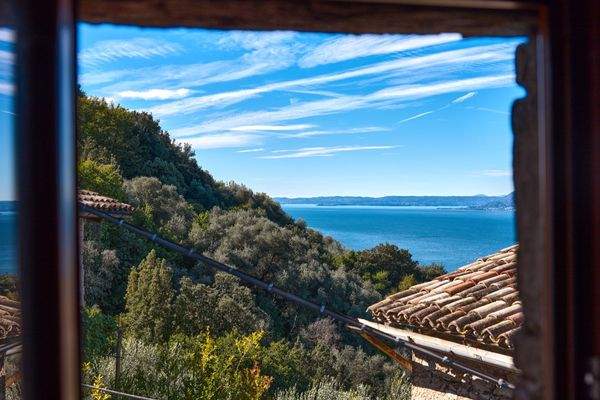 Campo di Brenzone - Rustico - ID1_4395 (WEB).jpg