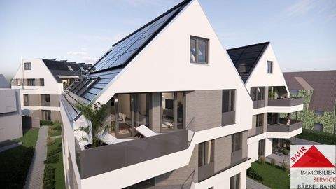 Stuttgart Wohnungen, Stuttgart Wohnung kaufen