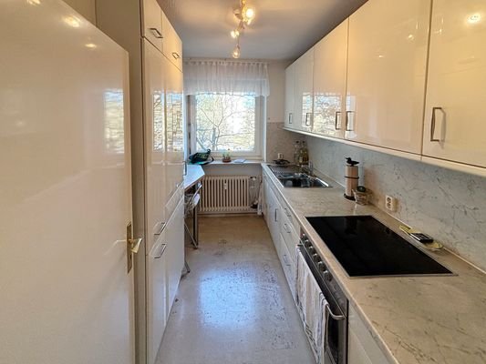 20-Kochen.JPG