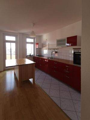 Küche.jpg