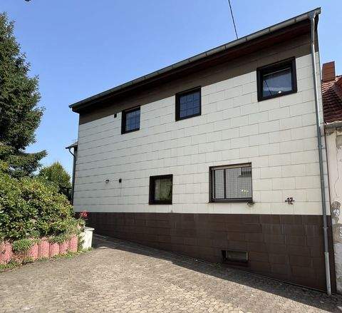 Quierschied Häuser, Quierschied Haus kaufen