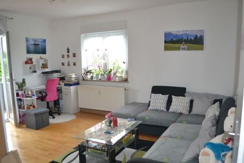 Nürnberg Wohnungen, Nürnberg Wohnung mieten