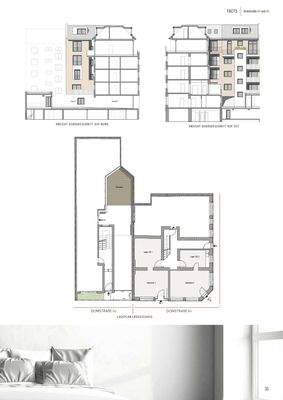 GLOBAL-ACT Expose Domstr84+86 Neuauflage 01_23-31.