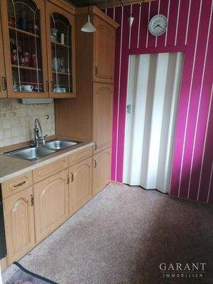 07 Küche neu