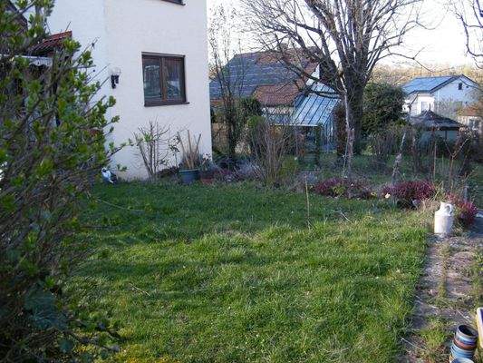 Außen 2026-03 (2).JPG