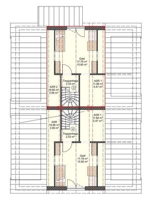 Grundriss Whg.3 SpBdre.jpg