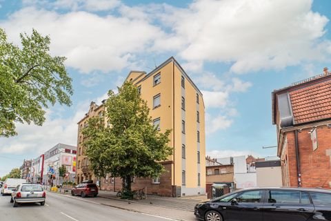 Nürnberg Wohnungen, Nürnberg Wohnung kaufen