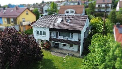 Eningen Häuser, Eningen Haus kaufen
