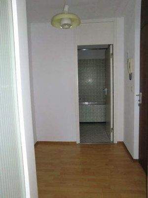 Flur/Diele