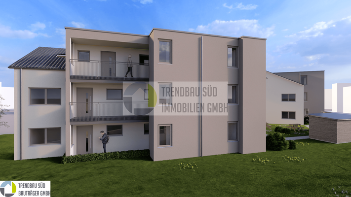 Färberbrühl, Mietingen_Visualisierung_MFH_2026-02-17_4