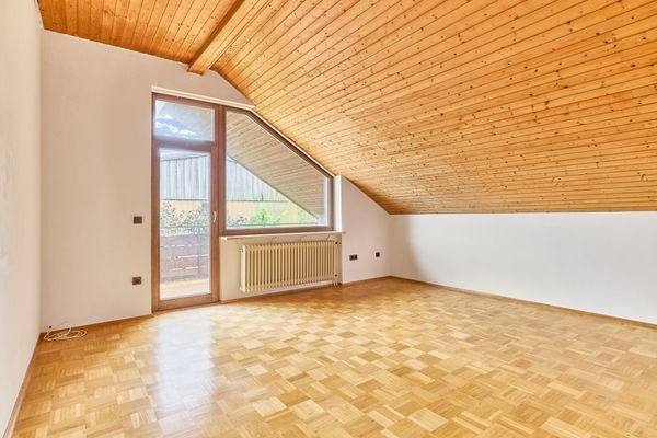 14 Schlafzimmer.jpg