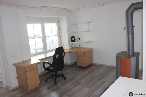 Bild 15