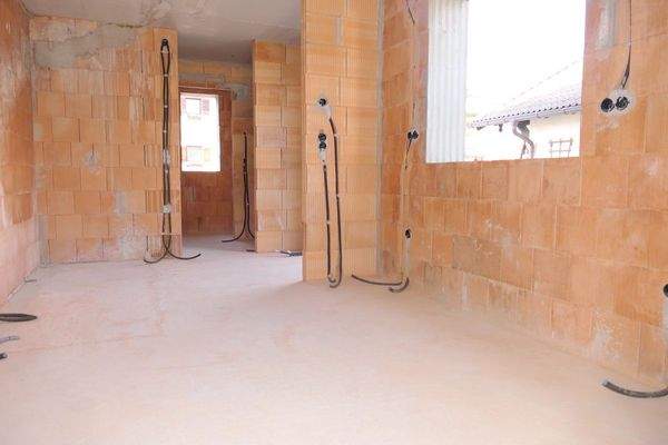 02-Eingangsbereich-Wohnküche