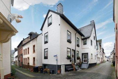 Kinheim Häuser, Kinheim Haus kaufen