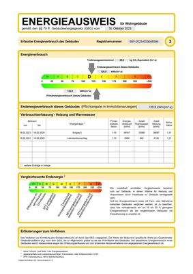 Energieausweis-1.jpg