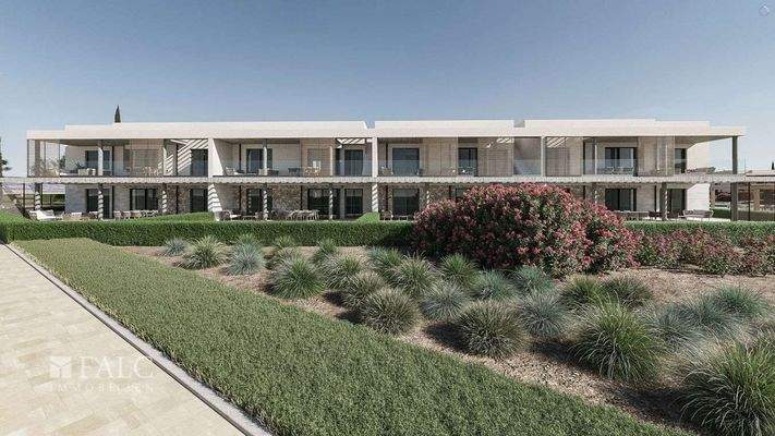 penthouse-es-trenc-12