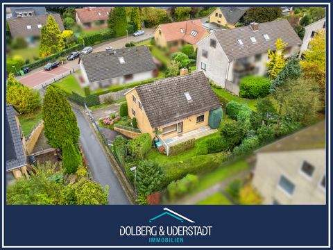 Buxtehude Häuser, Buxtehude Haus kaufen