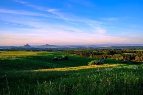 Überlingen Bauernhöfe, Landwirtschaft, Überlingen Forstwirtschaft