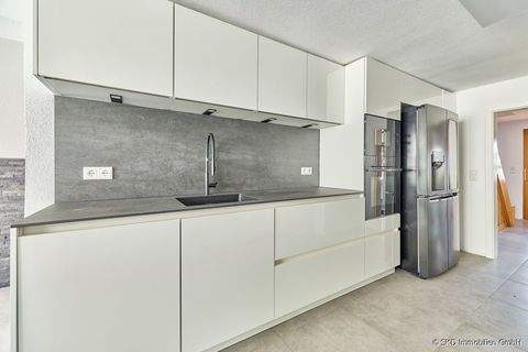 Schönbrunn Häuser, Schönbrunn Haus kaufen