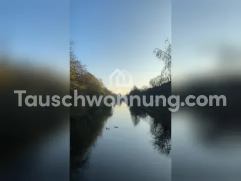 Hamburg Wohnungen, Hamburg Wohnung mieten