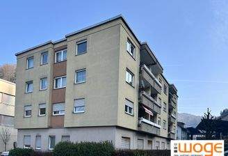 IMG_4273 mit Logo.jpg