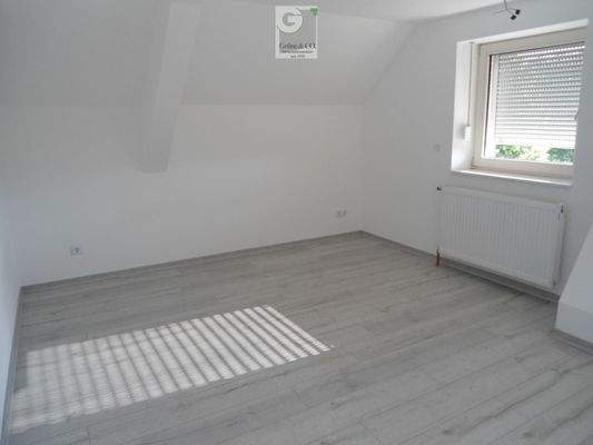 WE, 1. OG, Wohnraum 1.3 (1. OG)